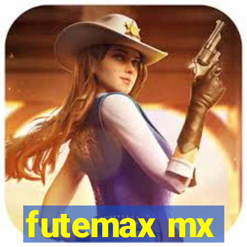 futemax mx